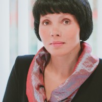 Голубева Татьяна Сергеевна